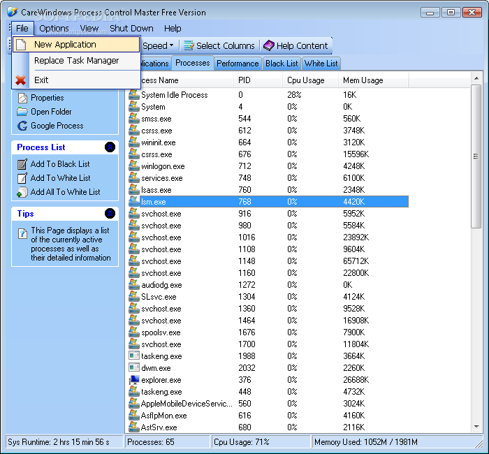 Xpadder Free Download Windows 8 64 Bit